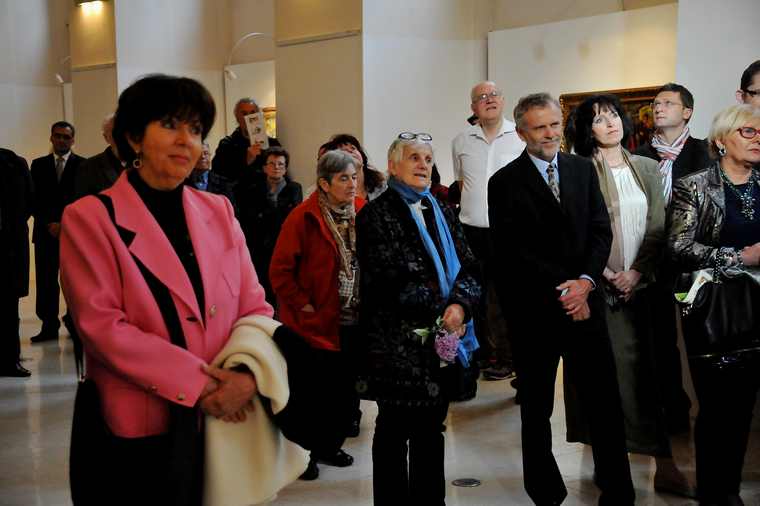 Dott.ssa Da Ros ,Dott. Zackar Dott. Gadaleta