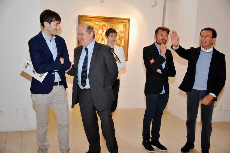 macconi medolago carlino galeazzi