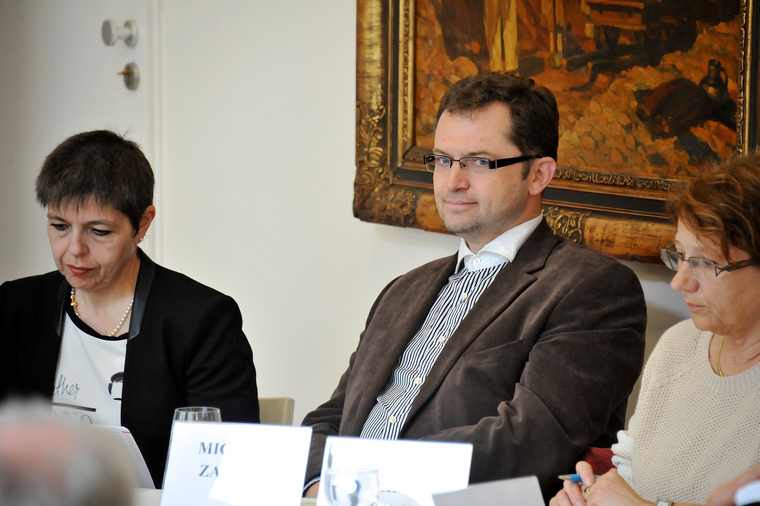 Dott.ssa Carlino Dott. Zachar