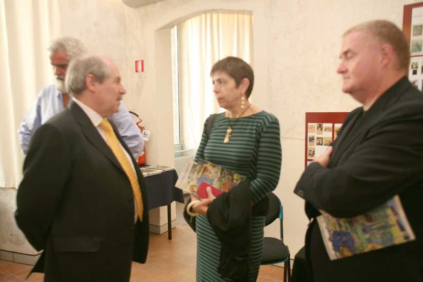 Ing. Medolago Poli - Prof. Laura Carlino