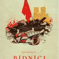 I Miserabili (1923) - Victor Hugo