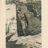 I Miserabili (1923) - Victor Hugo