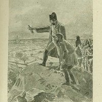 I Miserabili (1923) - Victor Hugo