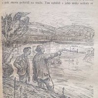 Hrdina Zdavu - "Eroe tra la folla" (1921 ca) - Upton Sinclair