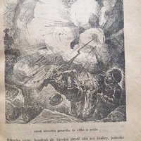 Hrdina Zdavu - "Eroe tra la folla" (1921 ca) - Upton Sinclair